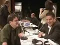 Headzup On The Young Turks Show