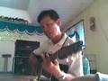 JUAN 3:16 SONG (ptr.aquino quiring w/ RNLMI youth)