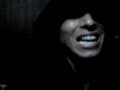 Gardini - FreeStyle 3