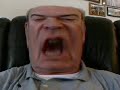 Thumbnail #1