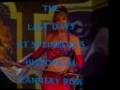 KALISA'S CABARET SHOW 3- ARUBA 1- FULL INTRO REVISED