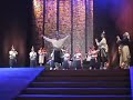 cyprus   arapies tis kandilas  dance with a tumbler 