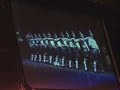cyprus   arapies tis kandilas  dance with a tumbler 