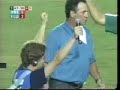 Final de 2005 - Fluminense x Volta redonda