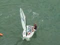OPTI Sailing - LISOT Winter Clinic 