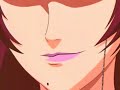 prince of tennis 79 1/2