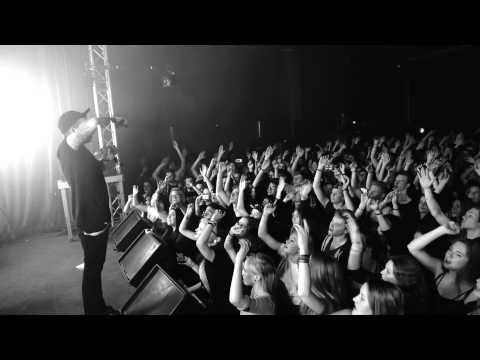 Prinz Porno feat. Errdeka - Die Löffel Parabel