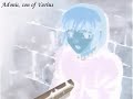 AMV - Berserk - MGS soundtrack V. 1.0 AMV - Berserk - MGS soundtrack V. 1.0