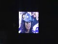 Michael Irvin\ Michael Irvin\