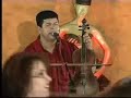 chaabi-class-al-ouahouwet-2007.html