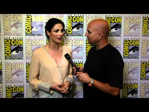 Joanne Kelly