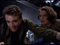 Terminator 3 Trailer Terminator 3 Trailer