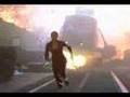 Terminator 3 (Movie Trailer)