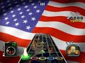 Animated USA Flag for FoF