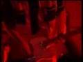CRAZT CAVAN & THE RHYTHM ROCKERS - BOOGIE WOOGIE COUNTRY GIR