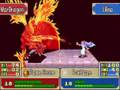videos de Fire Emblem: Fuuin no Tsurugi (Sealed Sword) Final Chapter