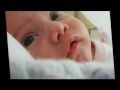Minha Princesa Gabriela.
