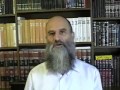 ספר יהושע פרק א פס א-ט