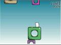 Addicting Games: Avalanche