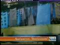 videos de ΤΑ ΠΛΑΚΑΤ ΠΡΙΝ ΤΗΝ ΕΝΑΡΞΗ ΤΟΥ ΑΝΟΡΘΩΣΙΣ-WERDER (part2)