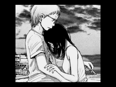 solanin - Manga Recommendation
