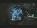 Xbox 360 Rock Band 2 Head Stadium Xbox 360 Rock Band 2 Head Stadium