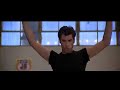 doblajes de smallville grease panadero soy por sosi
