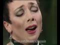 Servalan Sings Pink Floyd