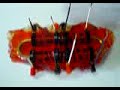 electro magnet jiggle 1 electro magnet jiggle 1