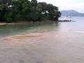 Patong Beach Stroll