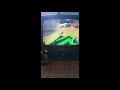 Youtube Youtube