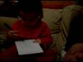 videos de SL370725