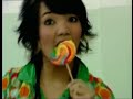 Green Pink Apple Production (MIIM) Converse Advertisments