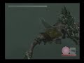 Shadow of the Colossus(5) Shadow of the Colossus(5)