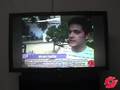 KISTV-Movado: Amposta