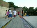 videos de my summer.mp4