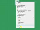 How To Virus(2) How To Virus(2)