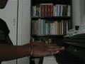 Clip Grand Corps Malade J'ai oubli�