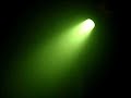 Sunn o))) - more drone