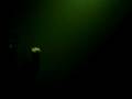 Sunn o))) - more drone