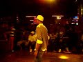 KC BLACK GAY PRIDE HOUSE BATTLE KC BLACK GAY PRIDE HOUSE BATTLE