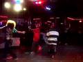 KC BLACK GAY PRIDE HOUSE BATTLE