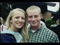 Holly & Bruce - Growth Years Video