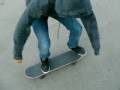 videos de Game of Sk8