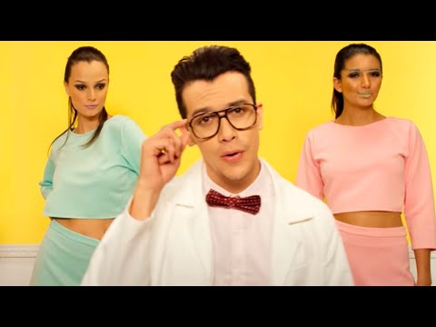 Pasabordo - La Cura ft. Dalmata