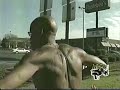 masters-at-work-work.html