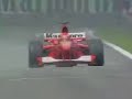 formula one