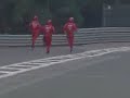 Formula One Formula One