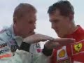 formula one