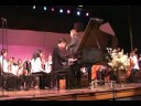 Concert No. 21 in C Major